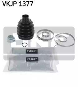 SKF VKJP 1377